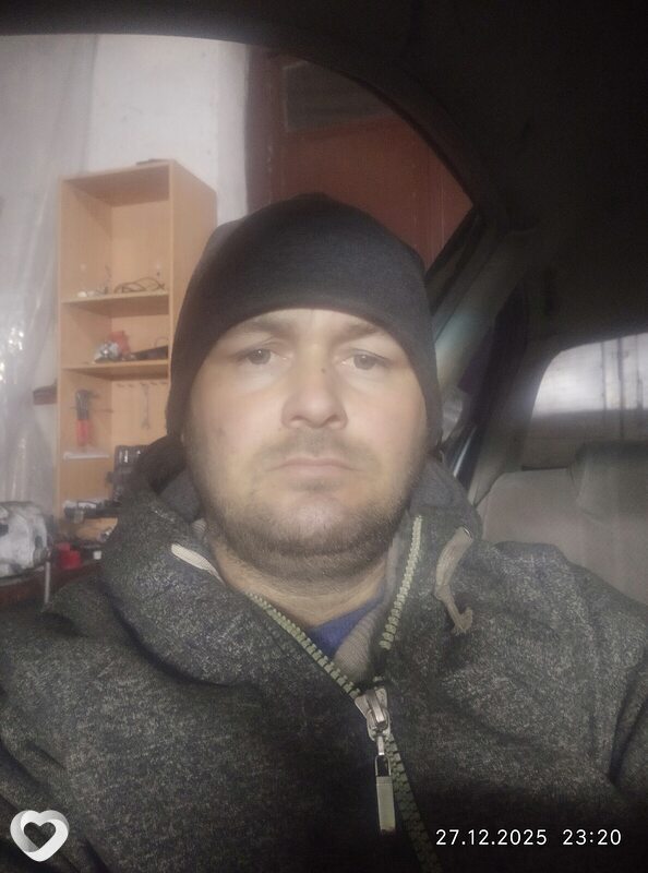 Аслан, 36, Шымкенте — анкета №3439578