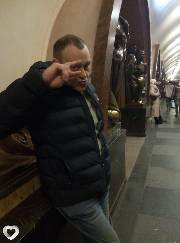 Room, 51, Владимире — анкета №3439204