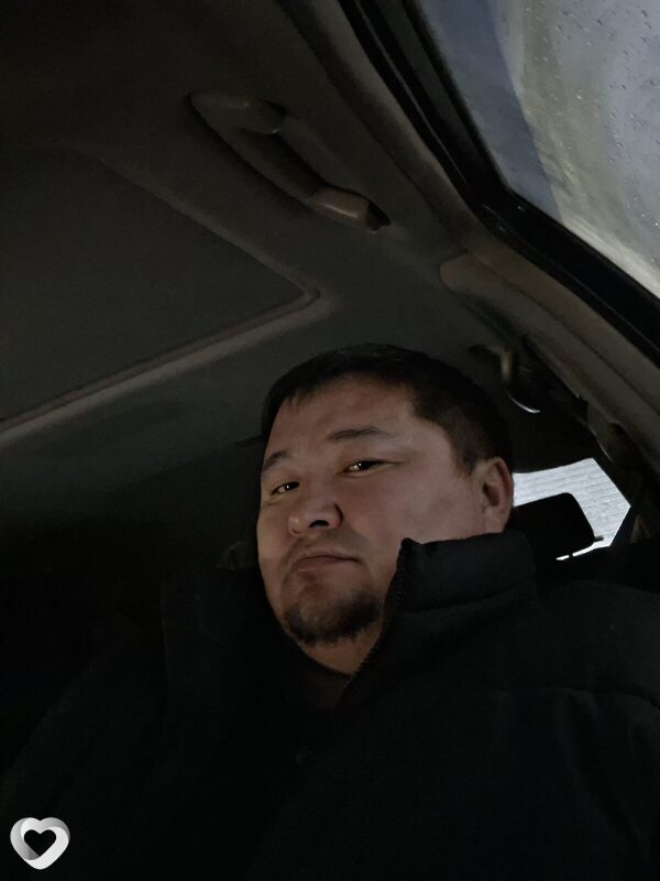 Абеке, 31, Астане — анкета №3439206