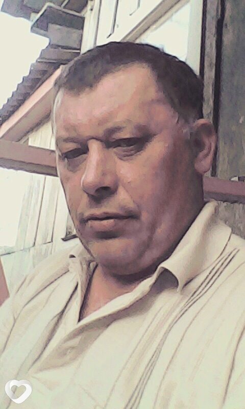 Вадим, Клетня