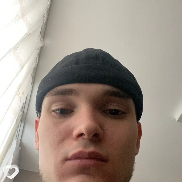 Джам, 24, Ангарске — анкета №3439330