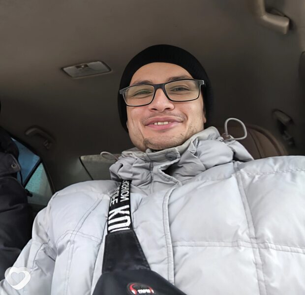 Тан, 27, Актау — анкета №3439220