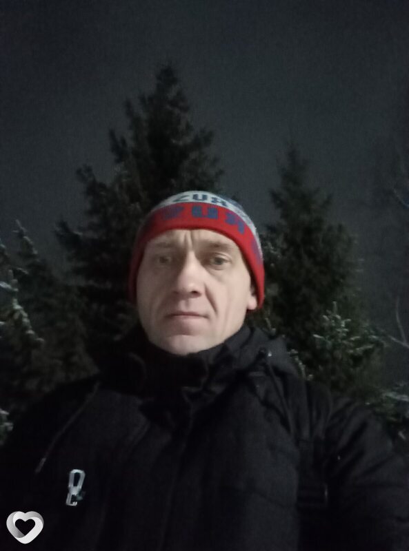 Андрей, Копыль