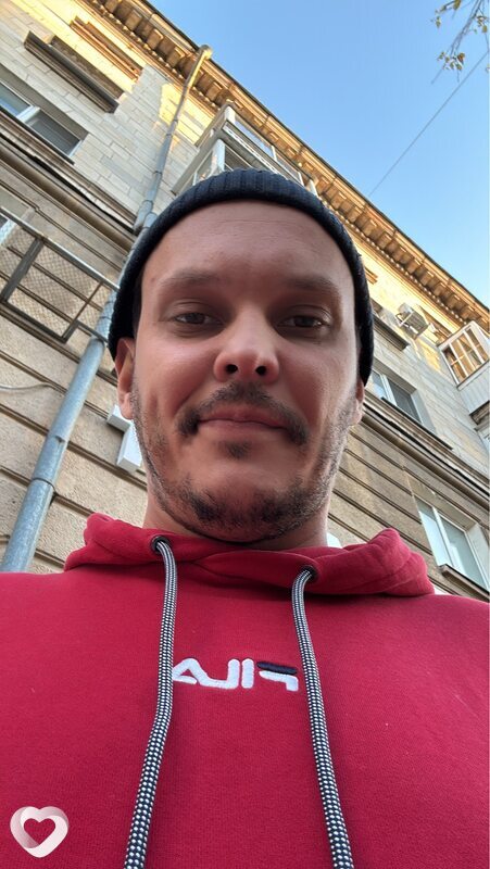 Алексендр, 37, Нижнем Тагиле — анкета №3439896