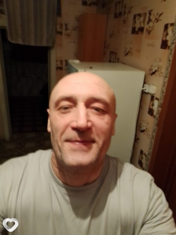 Роман, Болотное