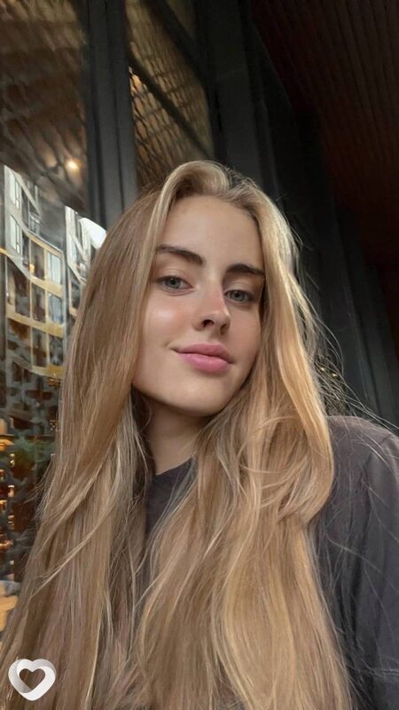 Anastasia, Кишинёв