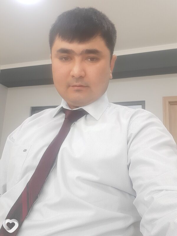 Jony, 32, Ярославле — анкета №3439450