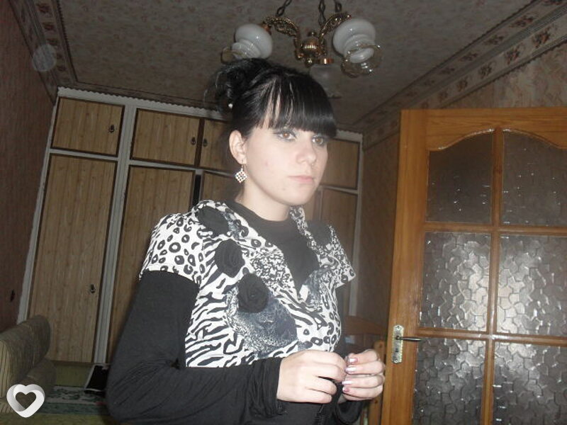 Виталик, 36, Бресте — анкета №3439420