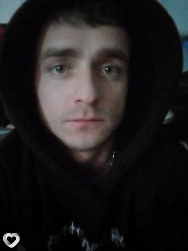 Александр, 30, Уральске — анкета №3439513