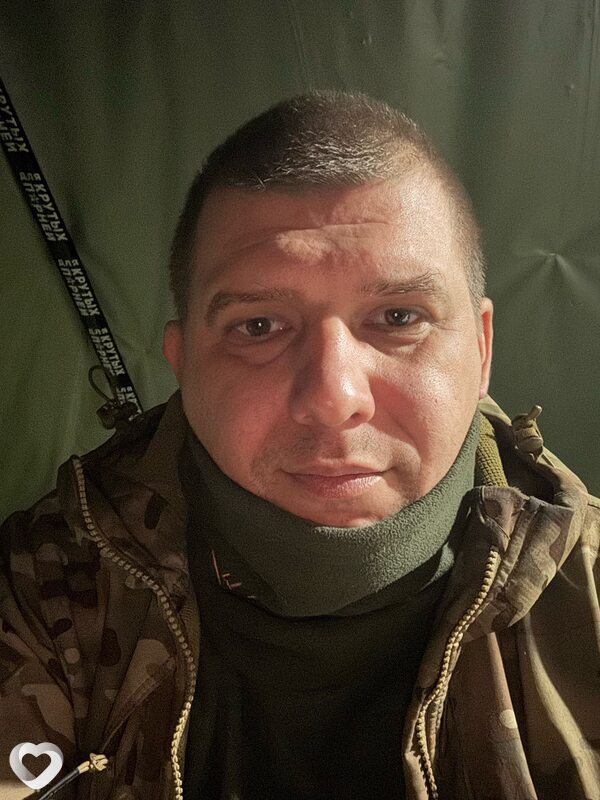 Евгений, 36, Брянске — анкета №3439673