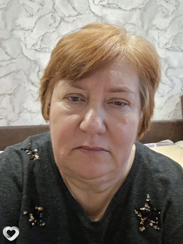 Тамара, Гродно