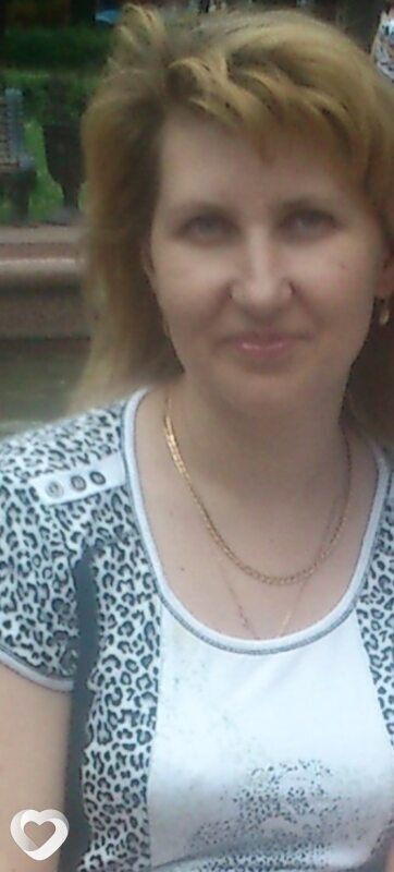 Ксения, Минск