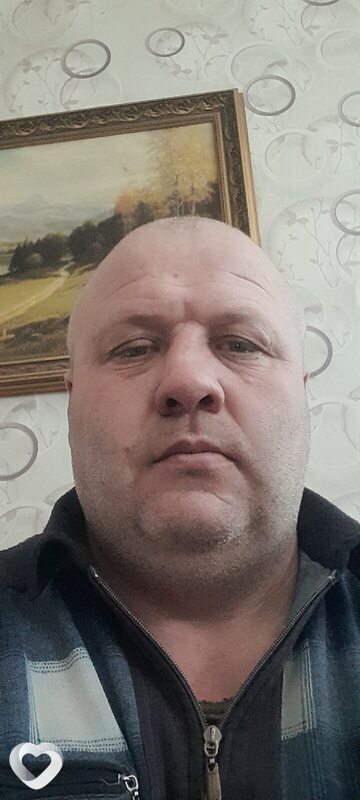 Владимир, Миоры