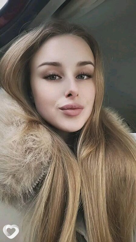 Елена, 27, Харькове — анкета №3439568