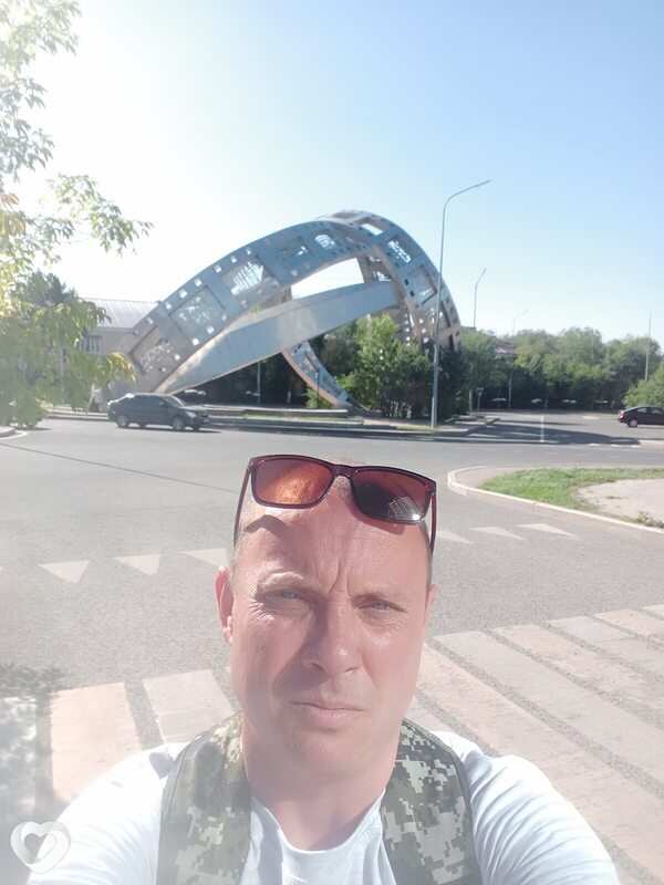 Dima, Житикара