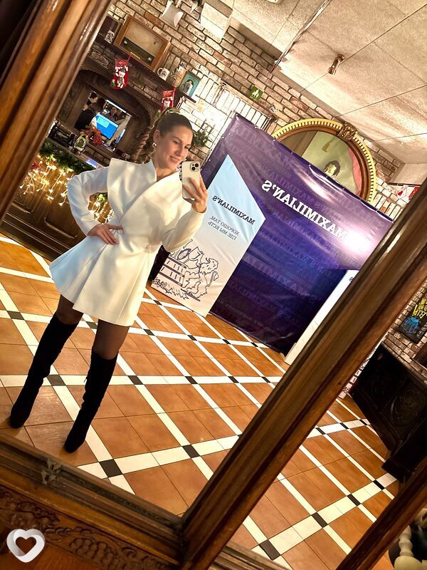 Анна, 38, Новосибирске — анкета №3439746