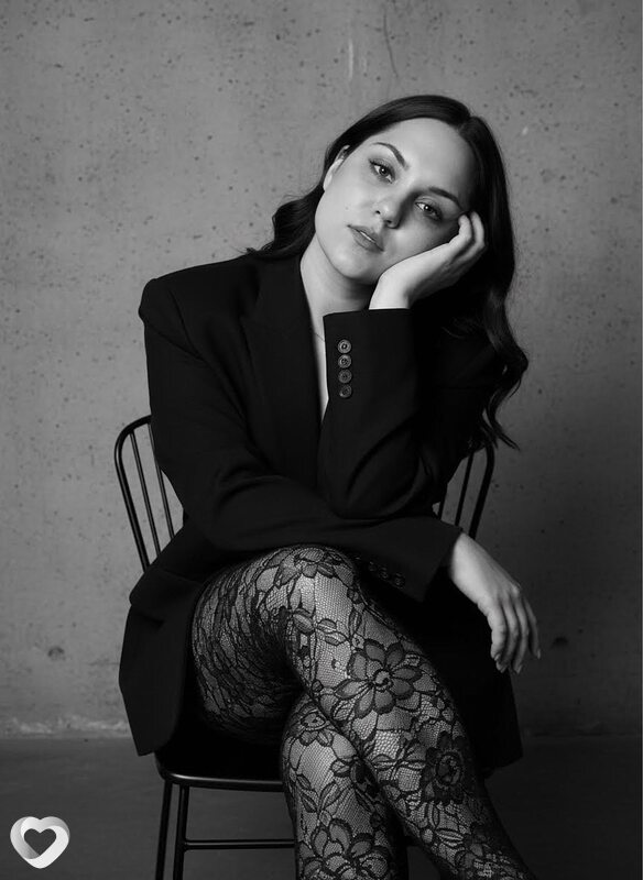 Катерина, 29, Санкт-Петербурге — анкета №3439763