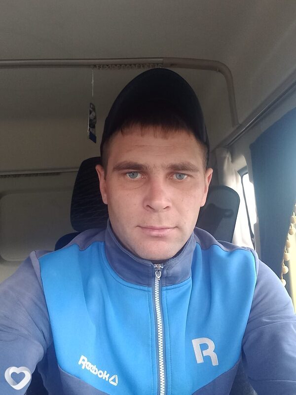 Никита, 31, Абакане — анкета №3439694