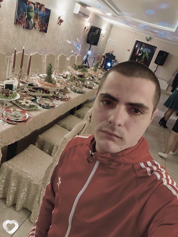 Александр, Тирасполь