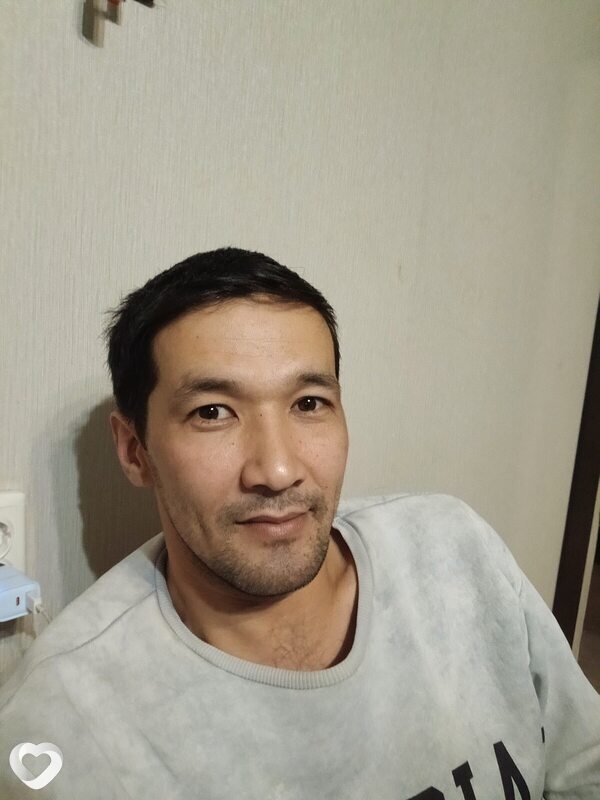 Рахат, 39, Казани — анкета №3439704