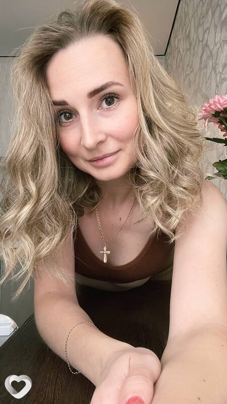 Валентина, 37, Казани — анкета №3439804