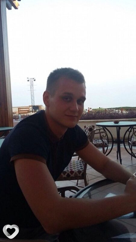 Алексей, 33, Шахтах — анкета №3439815