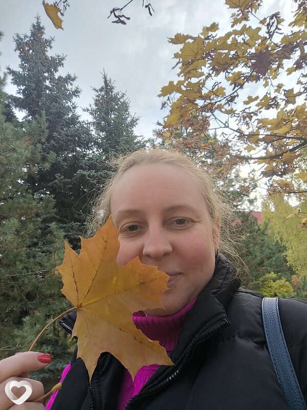 Ирина, 36, Нижнем Новгороде — анкета №3440018