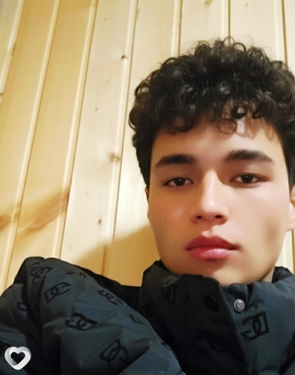 Orazz, 21, Москве — анкета №3440163