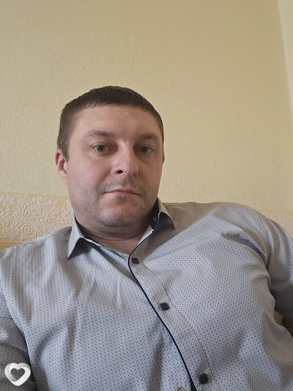 Александр, 37, Донецке — анкета №3440123