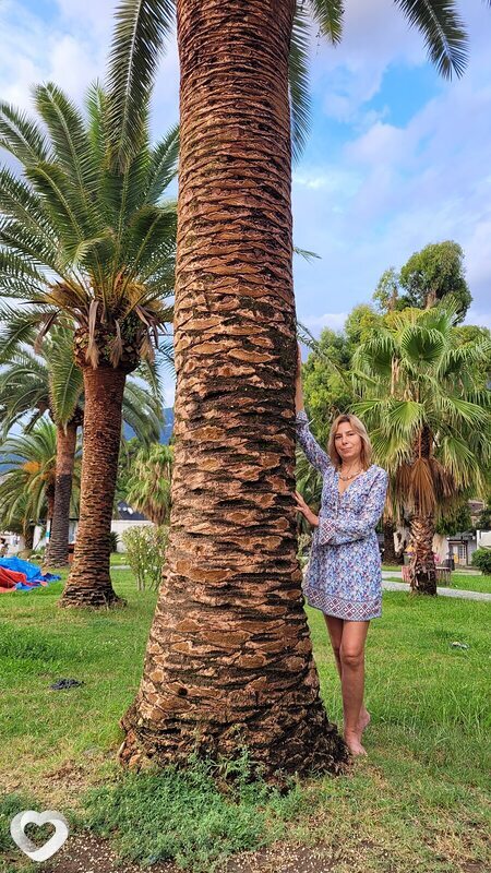 Елена, 50, Ростове-на-Дону — анкета №3440533