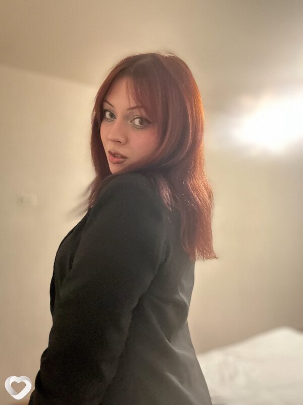 Yulia, 24, Минске — анкета №3440536