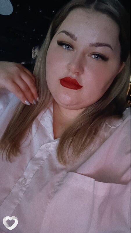 Диана, 29, Брянске — анкета №3440008
