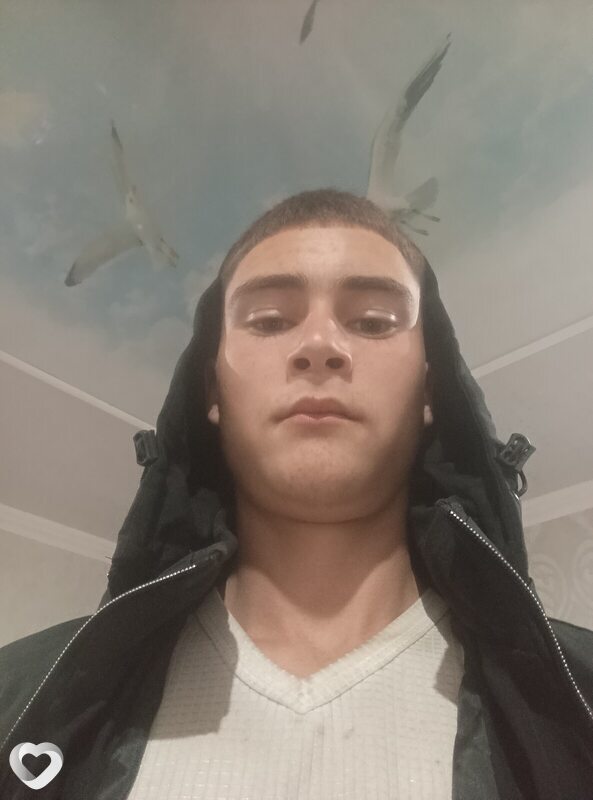 Maxim, Дрокия