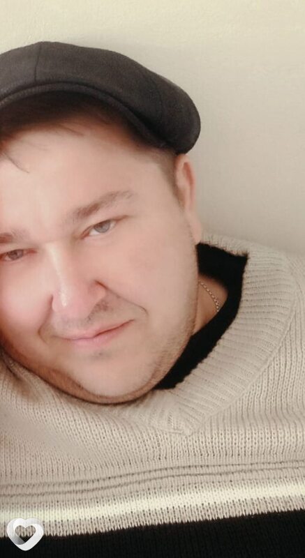 Дмитрий, 43, Тихорецке — анкета №3440393