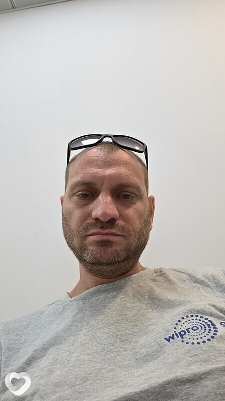 Кирилл, Хайфа