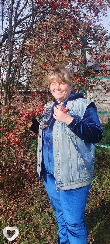 Алия, 44, Нижнем Новгороде — анкета №3440460