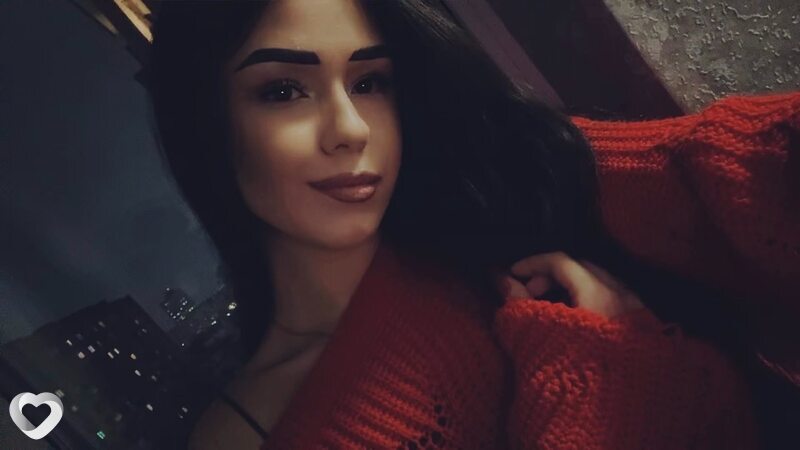 Василиса, 18, Витебске — анкета №3440286