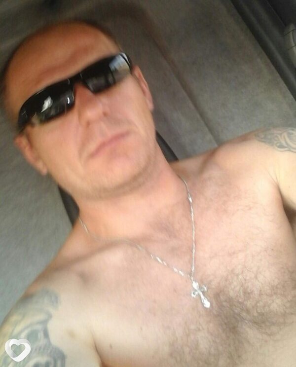 Vovan, 47, Ставрополе — анкета №3440569