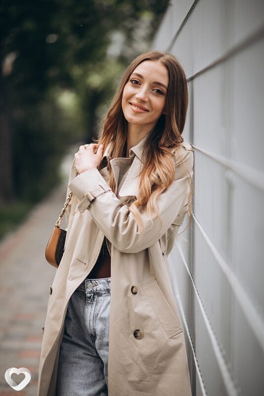 Кристина, 35, Ростове-на-Дону — анкета №3440553