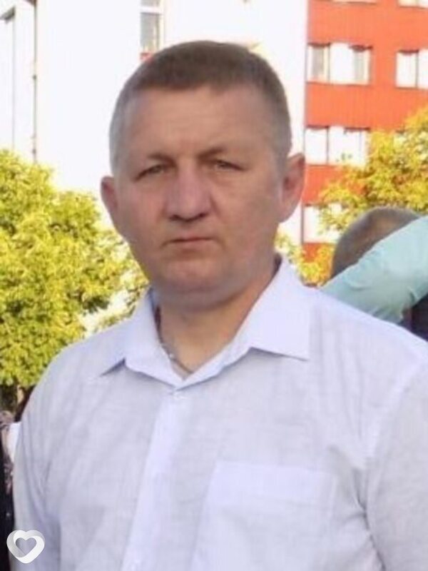 Андрей, Октябрьский