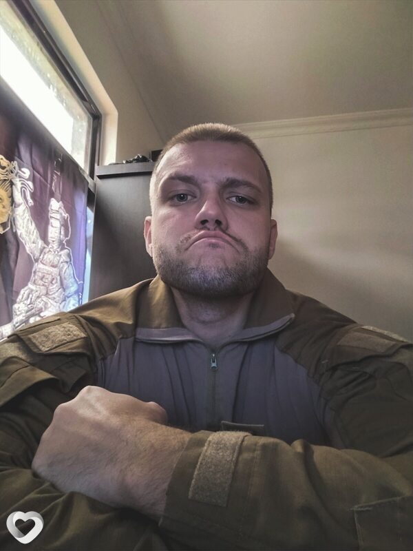 Sony, 29, Нижнем Новгороде — анкета №3440886