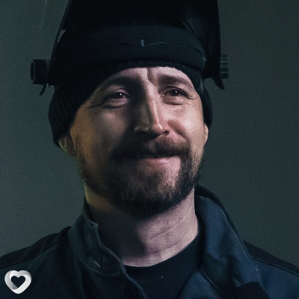 Евгений, 46, Новосибирске — анкета №3440723