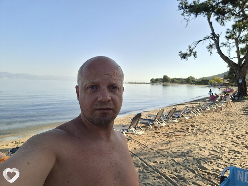Alex, București