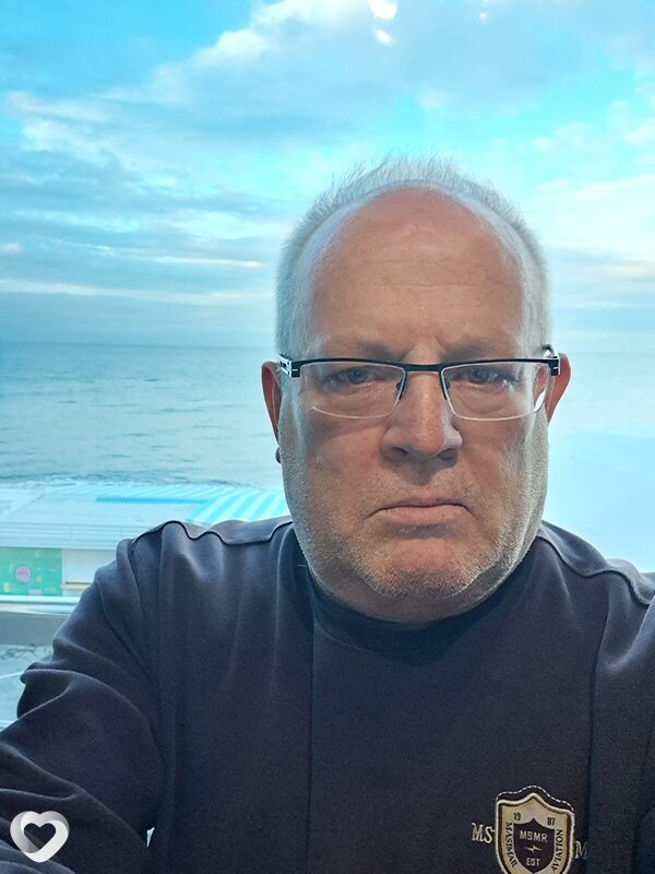 Алексей, 64, Новосибирске — анкета №3440739