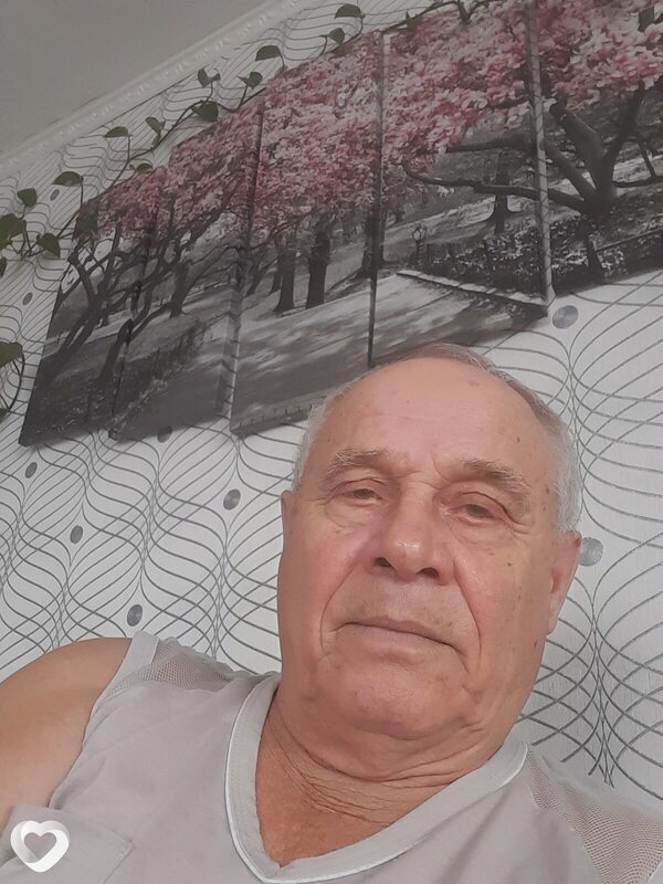 Вячеслав, Вятские Поляны