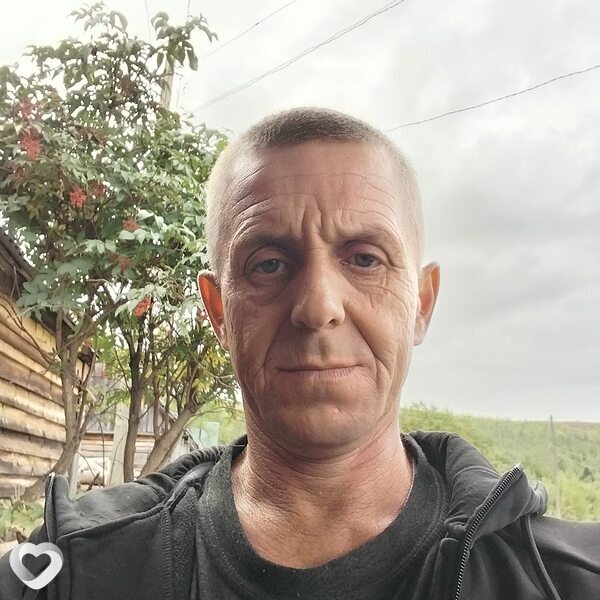 Володя, Новый Ургал