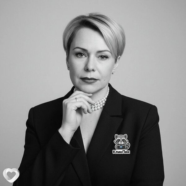 Галина, 54, Сочи — анкета №3441224