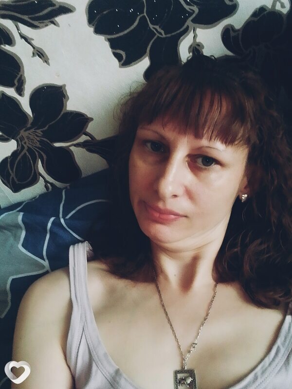 Юлия, Переяславка