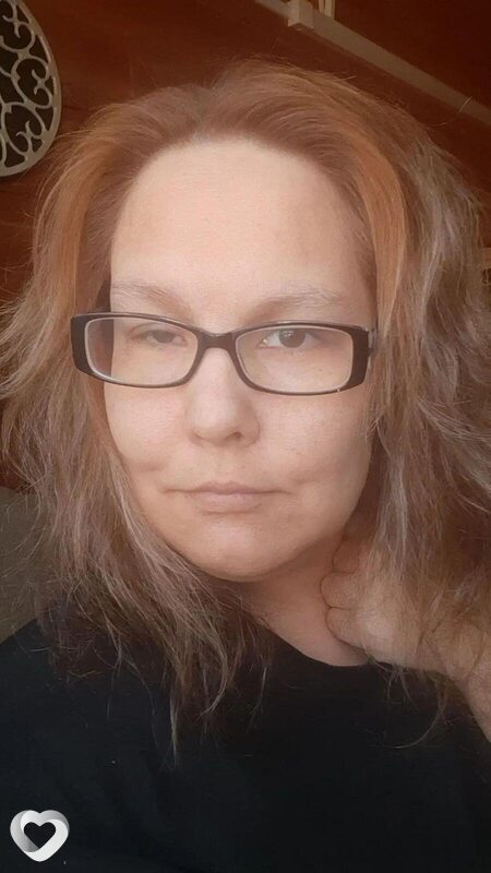 Ирэна, 37, Якутске — анкета №3440913