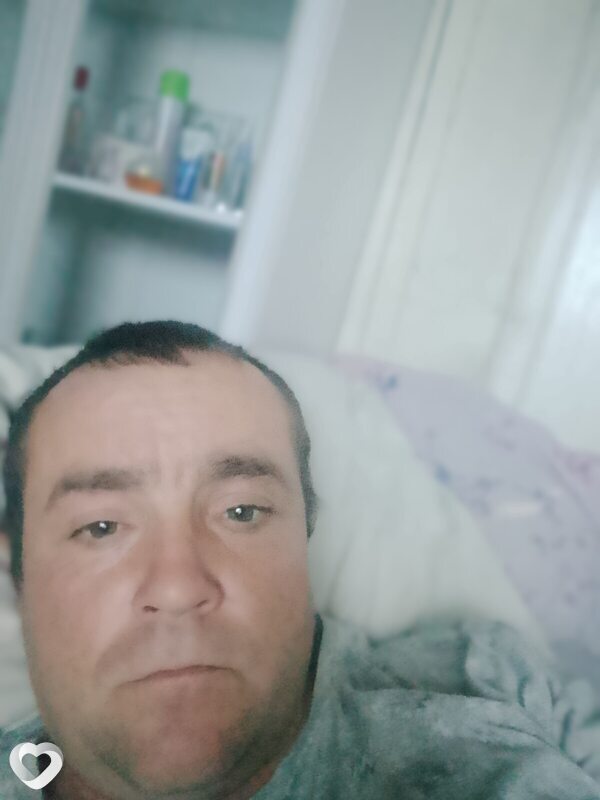 Павел, 42, Казани — анкета №3440929